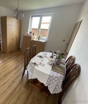 Rodinný dom pre veľkú rodinu na Bystričke - Skvelá lokalita - 4