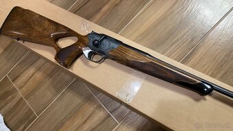 Blaser R8 Luxus - 4