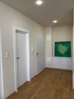 Borovicový háj 3-izbový byt - 4