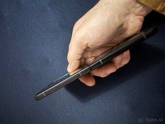 Samsung Z flip 3 5g - 4