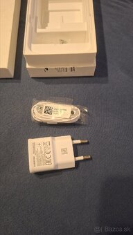 Samsung Galaxy A5 2017 - 4