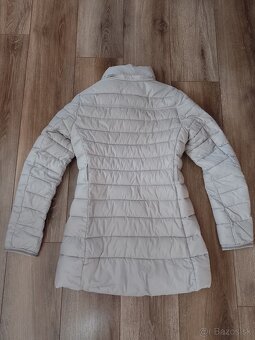 Zimná bunda - 4