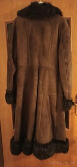 Kožuch - 4