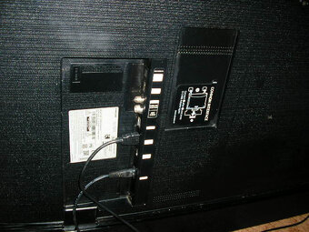 Predam LED televizor - 4