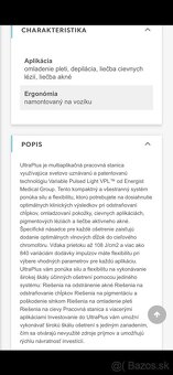 IPL pulsne svetlo - 4