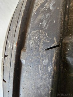 215/50 r17 INFINITY - 4