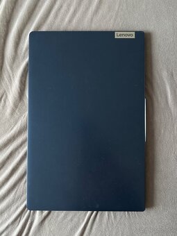 Notebook Lenovo IdeaPad Slim 3 15IAN8 - 4
