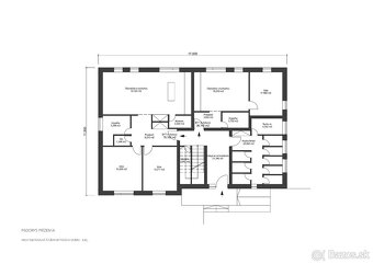 Investičny pozemok - 4