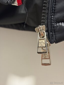 Moncler ženska bunda - 4