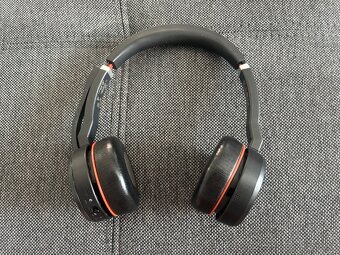Predám slúchadlá Jabra Evolve75 - 4