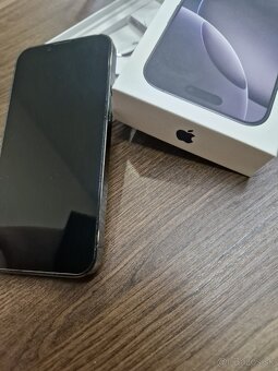 Predám iPhone 13 Pro – TOP stav - 4