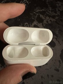 Apple AirPods Pro 2 Case - 4