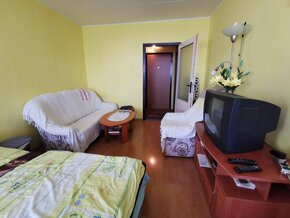 41567-1.5 izbový byt v pokojnej lokalite mesta Moldava nad B - 4