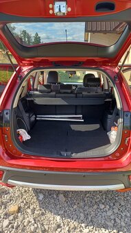 Mitsubishi outlander 2,2DI-D znížená cena - 4