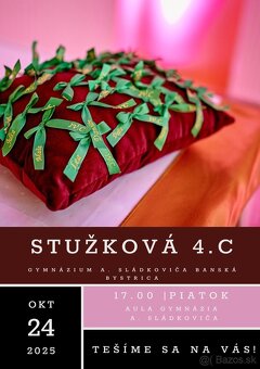 Spravím vám logo, vizitku, plagát či web stránku - 4