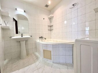 3+1,exkluzívny predaj 73m2 byt, centrum Ružomberok - 4