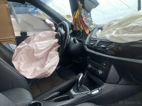 Rozpredame x1 n47 135 kw xdrive - 4