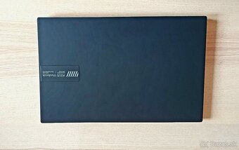 Notebook ASUS Vivobook Go 15 - 4