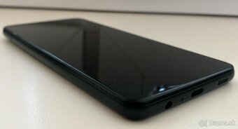 Galaxy A12 64GB - 4