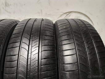 205/55 R16 94H Letné pneumatiky Energy Saver 4 kusy - 4