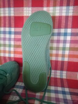 Botasky Adidas - 4