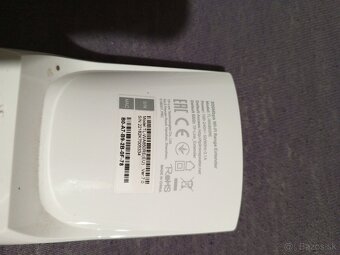 Tp- link zosilňovač wifi signálu - 4