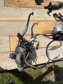 Diely 1.8t - 4