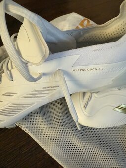 Adidas Predator Elite FG - 4
