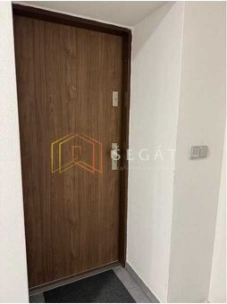 Prodej sklepního bytu 2+kk 47,9 m² ve Vsetíně - 4