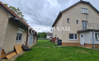 Na predaj rodinný dom v Detve, čašť Piešť I - Znížená cena - 4