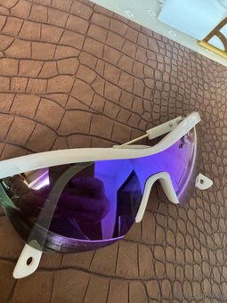 Original kenzo slnecne okuliare - 4