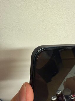 iPhone 14 Plus 128gb čierny - 4