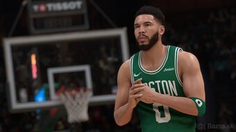 NBA 2K25 xbox one - 4