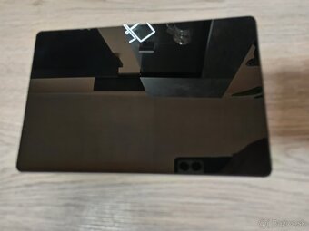 Lenovo Tab - 4