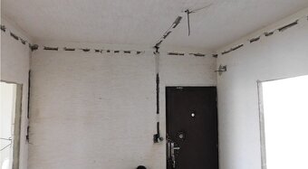 Elektrikar, hodinovy manzel - 4