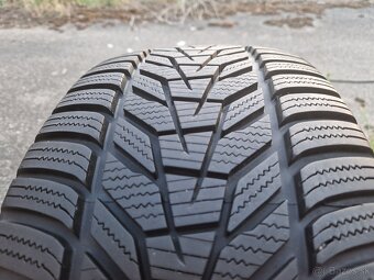 225/55 r18 zimne pneumatiky 225 55 18 pneu 225/55/18 - 4