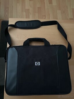 HP Probook 4520s - 4