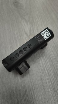 Autokamera - 4