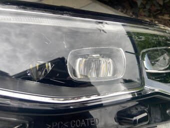 Vw Golf 8 2020- - 4