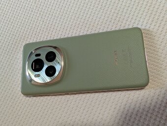 Honor Magic6 Pro - 4