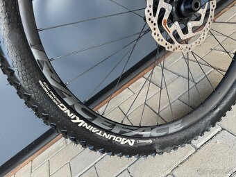 Predám bicykel - Canyon neuron wmn al 7.0. - 4