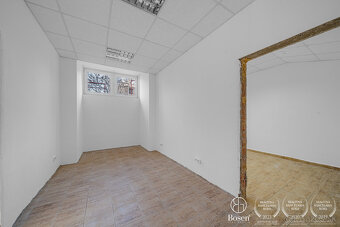 BOSEN | Obchodný priestor s variabilným využitím, 111 m2 - 4
