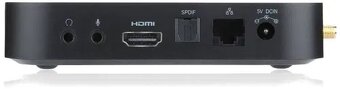 MINIX NEO U9-H - 4