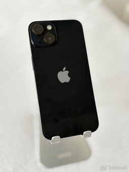 Na predaj IPhone 14 - 4