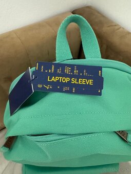 Ralph Lauren batohy - 4