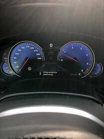 BMW MINI navigácie 2025 mapy, kódovanie, chiptuning - 4