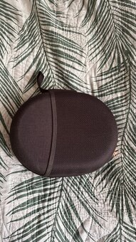 Sony Hi-Res WH-1000XM4 stav nových - 4