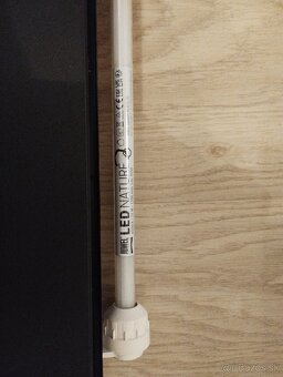 Juwel Multilux LED 150 cm - 4