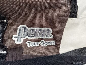 PREDAM CESTOVNU TASKU PENN TOUR SPORT - 4