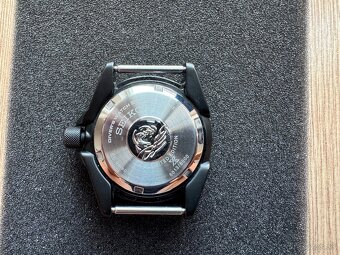 Seiko Prospex SRPH11K1 - 4